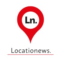Locationews Ltd. logo - Similar company to Citycraft Ltd.