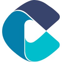 ConsulTI - Segurança e Gestão de TI logo - Similar company to Pro Ágil Desenvolvimento