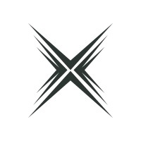 The AdviXory logo - Similar company to Huffy Scrapyard Asia