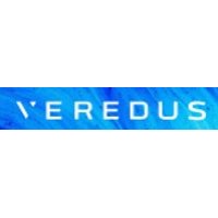Veredus logo - Similar company to Aquest
