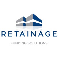 Retainage Funding Solutions Llc