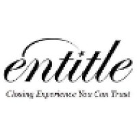 Entitle, Inc.