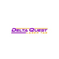 Deltaquest logo - Similar company to Bondblox Mx