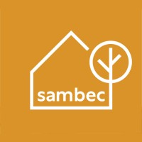 Sambec