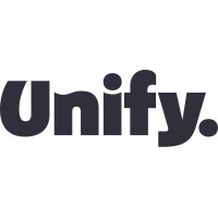 Unify Schools