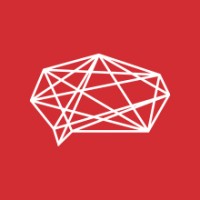Frenik Marketing Group logo - Similar company to Bitgraylabs