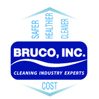 BRUCO, INC. logo - Similar company to Amac Plastic Products Corp