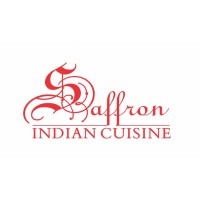 Saffron Group of Restaurants logo - Similar company to Vm Restaurants