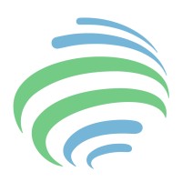 Forenede Care AB logo - Similar company to Forenede A/S