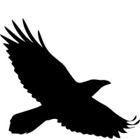 CORVUS Environmental Consulting logo - Similar company to Pinyon Environmental, Inc.