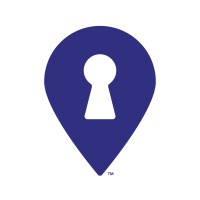 Door.com logo - Similar company to Adept Dynamics