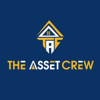 The Asset Crew logo - Similar company to Housingman.Com