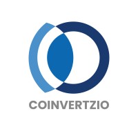 Coinvertzio Impacto Socioambiental logo - Similar company to Affectum A.C.