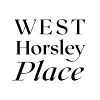 West Horsley Place Trust logo - Similar company to Shaw And Shaw