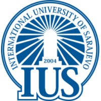 Uluslararası Saraybosna Üniversitesi Türkiye Temsilciliği logo - Similar company to Skab Digital