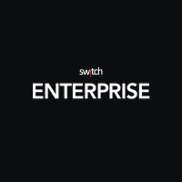 Switch Enterprise logo - Similar company to Switch Enterprises