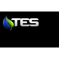 Trans-Environmental Services Llc