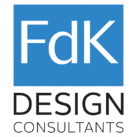 FdK Design Consultants logo - Similar company to Granite Anchor