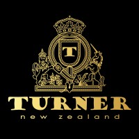 TURNER New Zealand logo - Similar company to Digmee Partners
