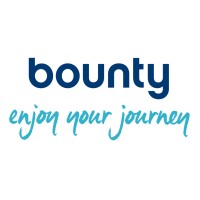 Bounty Uk Ltd