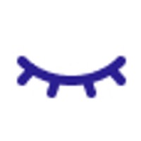 vepeee logo - Similar company to Tf Inter