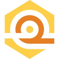 Daybreaker Health logo - Similar company to Azyure