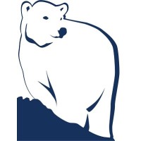 Mainstay Insurance Agency, LLC logo - Similar company to Stb Freight Group