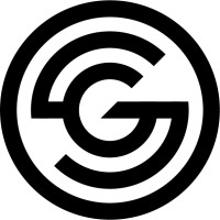 Global Espresso Machines logo - Similar company to Monkee Koffee