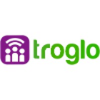 Troglo Inc.