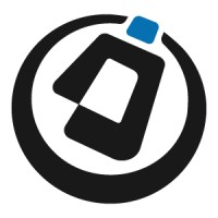 Access Ingénierie Informatique logo - Similar company to Folder [Groupe Plenitude]