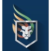 Impact Business Solutions logo - Similar company to Impact Business Solutions Llc