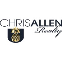 Chris Allen Realty logo - Similar company to Christopher Allen Custom Clothiers