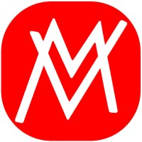 Joseph Mulumba LLC logo - Similar company to Brainwave Learning Network
