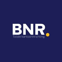BNR Totale kantoorinrichting B.V. logo - Similar company to Festicode