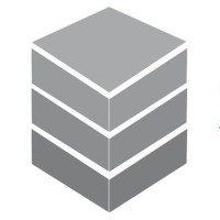 Schaffer logo - Similar company to The Dimension Group