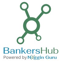 BankersHub logo - Similar company to Inspired Elearning, Llc.