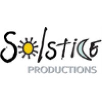 Solstice Productions