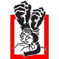 Paschim Banga Khet Majoor Samity [PBKMS] logo - Similar company to Cikitsām