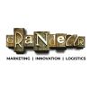 Grandeur_Ltd logo - Similar company to Truevail