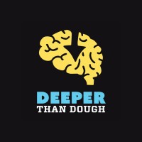 Deeper Than Dough logo - Similar company to Signal12
