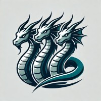 Collectif ytreza.dev logo - Similar company to Monjobdedev