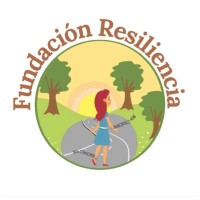 Fundación Resiliencia Panamá logo - Similar company to Fundación Panamá Lidera