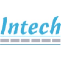 Intech Water Treatments