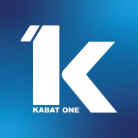 Kabat One logo - Similar company to Ingero