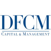 DF Capital & Management logo - Similar company to Let Me Pay