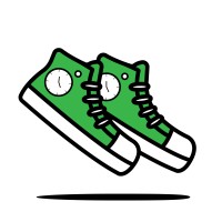 Steppin Til Checkout®