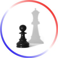 International Institute for Strategic Leadership logo - Similar company to Neely Center For Ethical Leadership And Decision Making