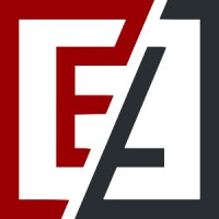 Eden Labs logo - Similar company to Eden Labs