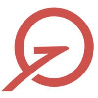 Maquiavelo Sales Enablement logo - Similar company to Habano Black