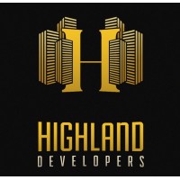 Highland Developers Pvt. Ltd. logo - Similar company to Highland Development